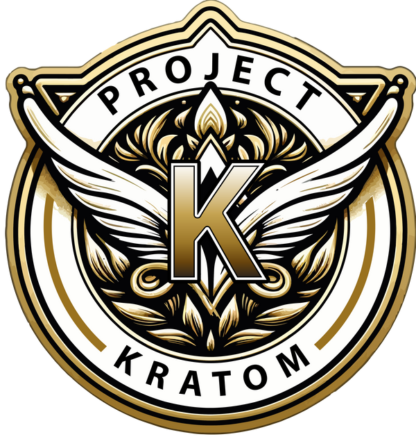 Project K